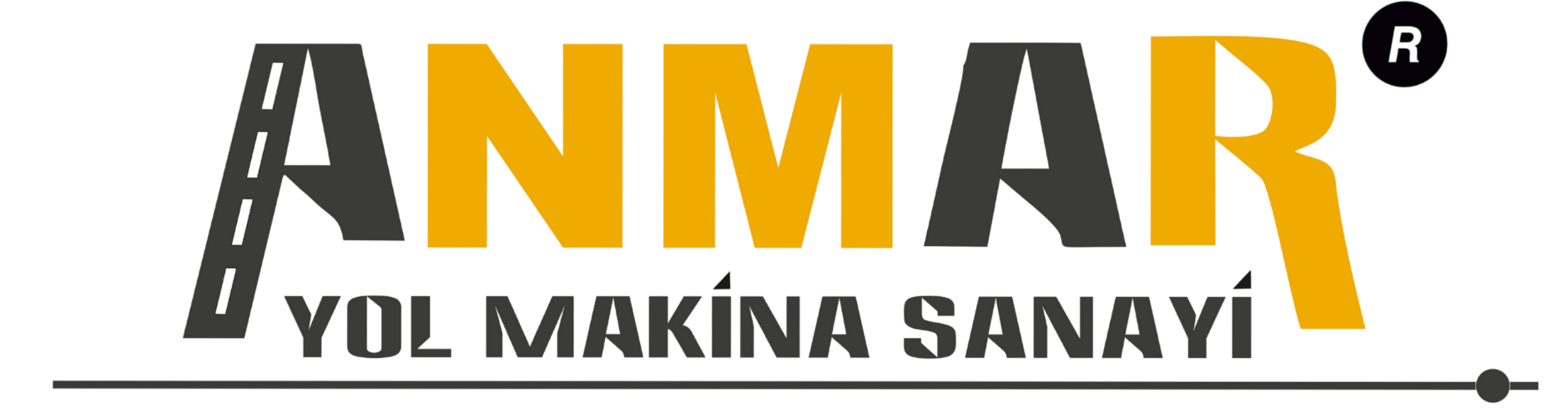 Anmar – Asfalt Hidrolik Pnömatik Makina